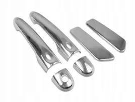 nakladki-na-klamki-klamek-renault-clio-4-2012