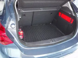 siatka-do-bagaznika-opel-astra-j-iv-hatchback-5d