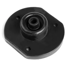 guma-do-gniazda-przyczepy-amio-02392