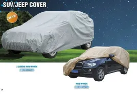 pokrowiec-na-suv-m-431-185-145cm