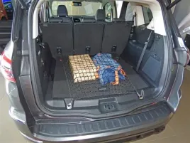 siatka-do-bagaznika-ford-s-max-ii-van-2015-