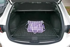 siatka-do-bagaznika-mazda-6-iii-gj-kombi-2012-