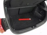 siatka-do-bagaznika-kia-ceed-ii-hatchback-5d-2012-