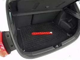 siatka-do-bagaznika-kia-ceed-ii-hatchback-5d-2012-