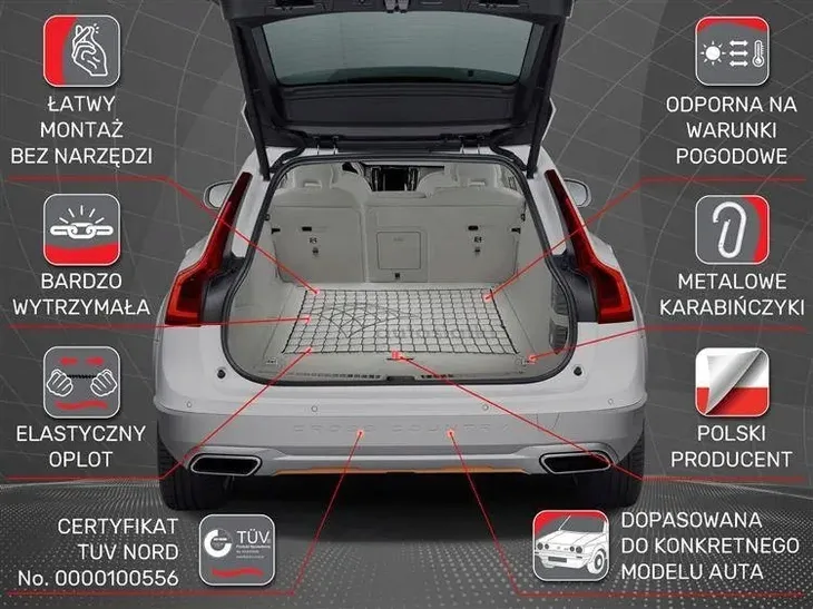 siatka-do-bagaznika-kia-ceed-ii-hatchback-5d-2012-numer-katalogowy-producenta-k0206