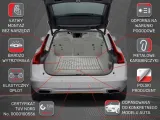 siatka-do-bagaznika-kia-ceed-ii-hatchback-5d-2012-numer-katalogowy-producenta-k0206