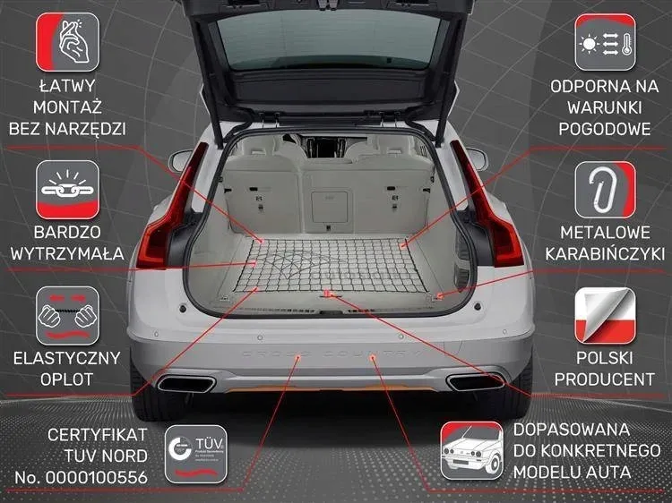 siatka-do-bagaznika-kia-ceed-ii-hatchback-5d-2012-