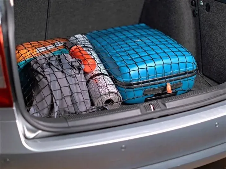 siatka-do-bagaznika-kia-ceed-ii-hatchback-5d-2012-rodzaj-siatki