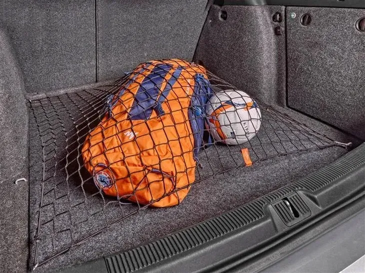 siatka-do-bagaznika-kia-ceed-ii-hatchback-5d-2012-stan-nowy-waga-z-opakowaniem-0-16-kg