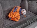 siatka-do-bagaznika-kia-ceed-ii-hatchback-5d-2012-stan-nowy-waga-z-opakowaniem-0-16-kg