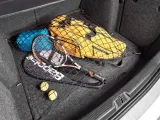 siatka-do-bagaznika-kia-ceed-ii-hatchback-5d-2012-stan-nowy-numer-katalogowy-producenta-k0206