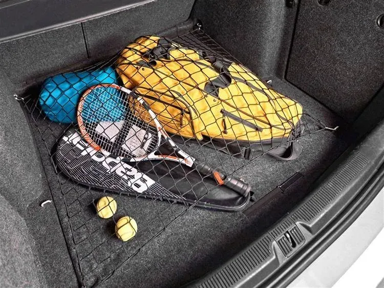siatka-do-bagaznika-kia-ceed-ii-hatchback-5d-2012-