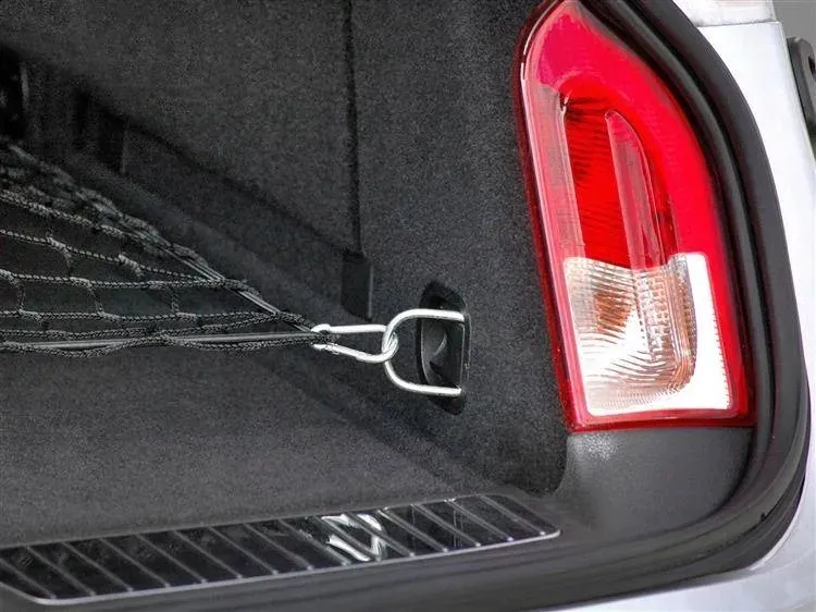 siatka-do-bagaznika-kia-ceed-ii-hatchback-5d-2012-