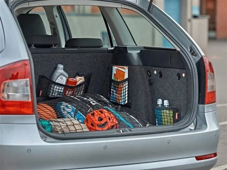 siatka-do-bagaznika-kia-ceed-ii-hatchback-5d-2012-stan-nowy-rodzaj-siatki