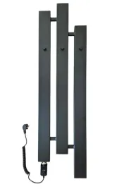 grzejnik-lazienkowy-dekoracyjny-elektryczny-sekwana-600w-czarny-wieszaki