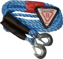 lina-holownicza-sznurowa-titanium-dmc-1450-2500