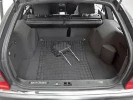 siatka-do-bagaznika-mercedes-c-klasa-w202-kombi-19