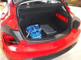 siatka-do-bagaznika-opel-astra-j-iv-gtc-hatchbac