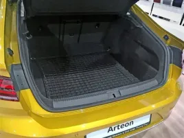 siatka-do-bagaznika-volkswagen-arteon-liftback-201