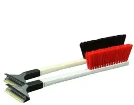 szczotka-zmiotka-skrobaczka-do-szyb-sniegu-lodu-z-mosieznym-ostrzem-murska