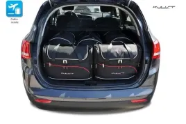 kia-cee-d-kombi-2012-2018-torby-do-bagaznika-5-szt