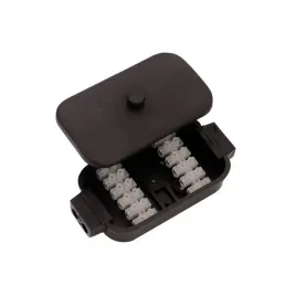 puszka-elektryczna-12-to-polowa