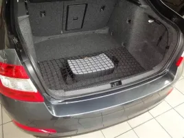 siatka-do-bagaznika-skoda-octavia-iii-liftback-ty
