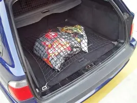 siatka-do-bagaznika-bmw-seria-5-e39-kombi-1995-2