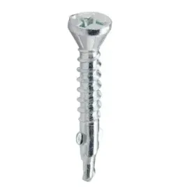 wkret-38x28-samowiercacy-do-plyt-wiorowychsklejek-stalowych-15-20-mm