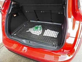 siatka-do-bagaznika-citroen-c4-picasso-ii-miniva