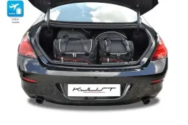 bmw-6-coupe-2011-torby-do-bagaznika-4-szt