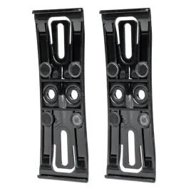 uchwyt-mocowanie-tablicy-rejestracyjnej-amio-03181