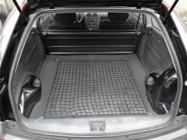 siatka-do-bagaznika-opel-corsa-c-3d-van-cargo-20