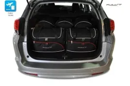 honda-civic-tourer-2013-2017-torby-do-bagaznika-5