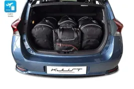 toyota-auris-2013-torby-do-bagaznika-4-szt