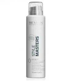 revlon-style-masters-reset-dry-szampon-150-ml