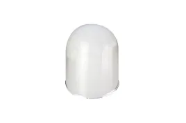 oslona-kuli-haka-holowniczego-nakladka-chrom-amio-02538