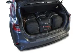 kia-cee-d-hatchback-2018-torby-do-bagaznika-4-szt
