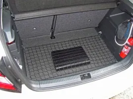 siatka-do-bagaznika-skoda-fabia-iii-hatchback-5d-2