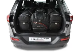 jeep-cherokee-2014-torby-do-bagaznika-4-szt