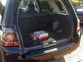 siatka-do-bagaznika-land-rover-freelander-ii-5d-su