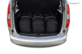 skoda-roomster-2006-2015-torby-do-bagaznika-3-szt