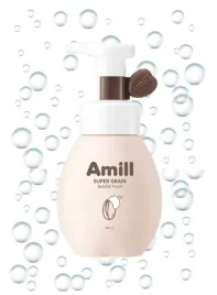 oczyszczajaca-pianka-babelkowa-do-mycia-twarzy-bubble-foam-200ml-amill