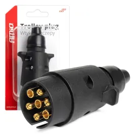 wtyk-wtyczka-przyczepy-plastikowa-7-pin-amio-03215