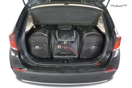 bmw-x1-2009-2015-torby-do-bagaznika-4-szt