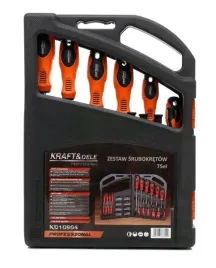 zestaw-srubokretow-i-bitow-75el-kd10904