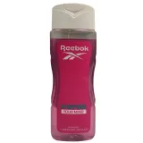 reebok-inspire-your-mind-zel-pod-prysznic-damski-400-ml