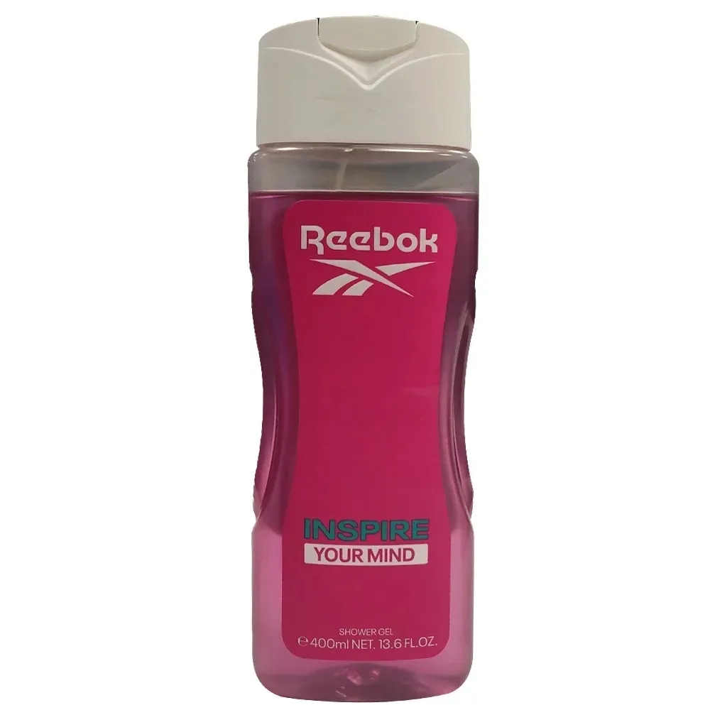 reebok-inspire-your-mind-zel-pod-prysznic-damski-400-ml
