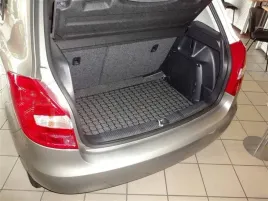 siatka-do-bagaznika-skoda-fabia-ii-hatchback-5d-20