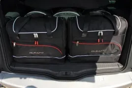 renault-espace-2002-2014-torby-do-bagaznika-5-szt